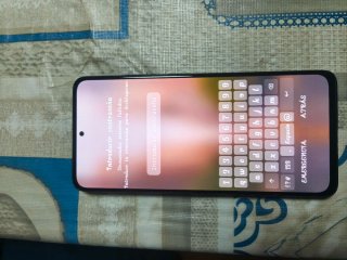 Xiaomi Redmi Note 11 Pro 5G 128GB
