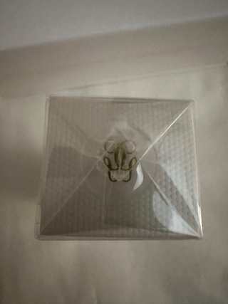 Guerlain Abeille Royale Sérum
