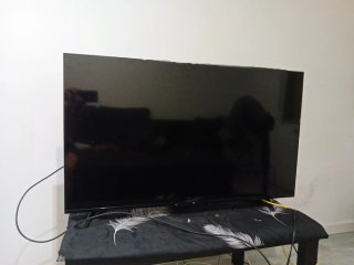 TV Xiaomi 43 Smart TV