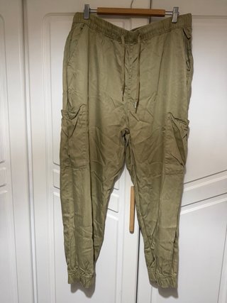 Ropa