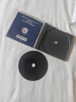 FIFA 99 PSX PS1