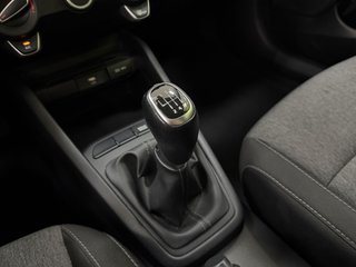 KIA Stonic Concept 1.0 T-GDI 100CV MHEV