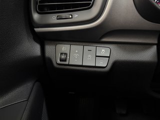 KIA Stonic Concept 1.0 T-GDI 100CV MHEV