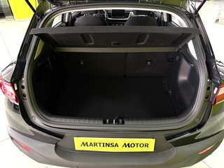 KIA Stonic Concept 1.0 T-GDI 100CV MHEV