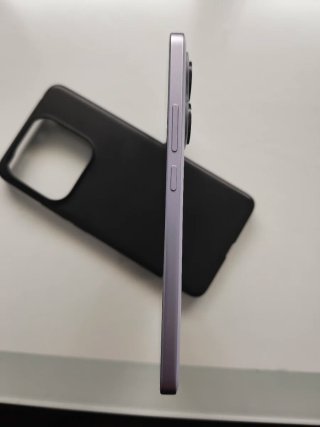 Xiaomi Redmi Note 14 5G 8/256GB