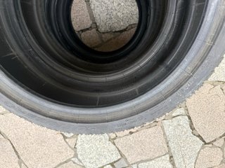 Neumático Pirelli Winter SottoZero 245/35 r19 93h
