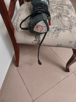 Batidora Banamix BM 330