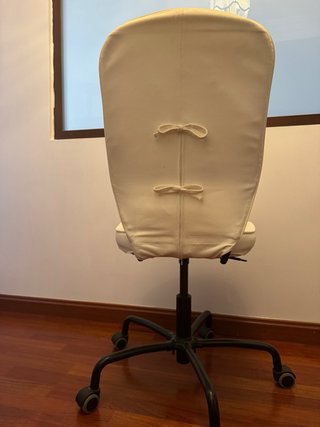 Silla para escritorio