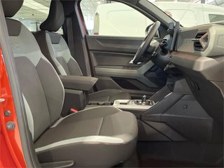 Dacia Duster Extreme HYBRID 105kW (140CV) 4X2 KM0