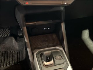 Dacia Duster Extreme HYBRID 105kW (140CV) 4X2 KM0