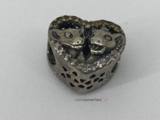 bisuteria generico