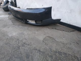 PARAGOLPES DELANTERO AUDI A6 AVANT (4B5) 2.5 TDI