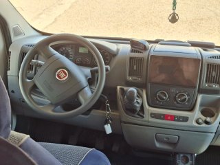 FIAT Ducato 2010