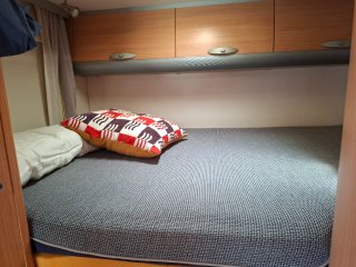 FIAT Ducato 2010