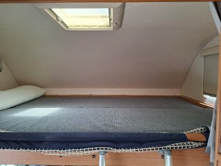 FIAT Ducato 2010