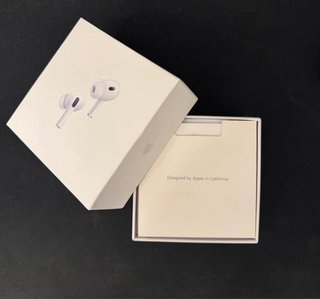 AirPods Pro 2ª Gen