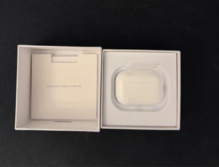AirPods Pro 2ª Gen