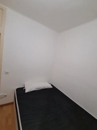 Habitacion en alquiler