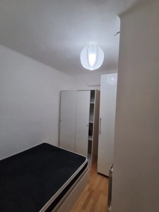 Habitacion en alquiler