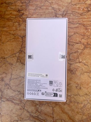 Móvil Xiaomi Redmi 15C 5G 128GB
