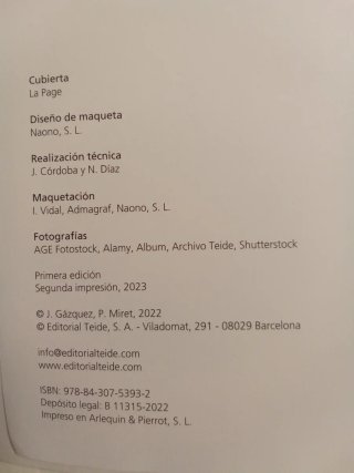 Trayecto Lengua y Literatura 1 BACH