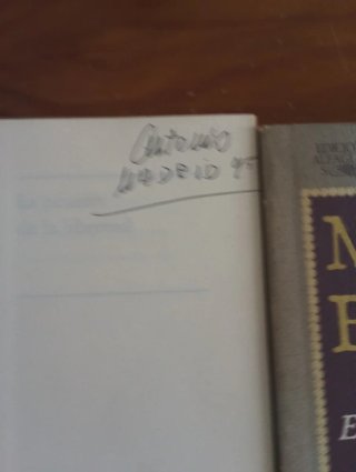 Pack Michael Ende