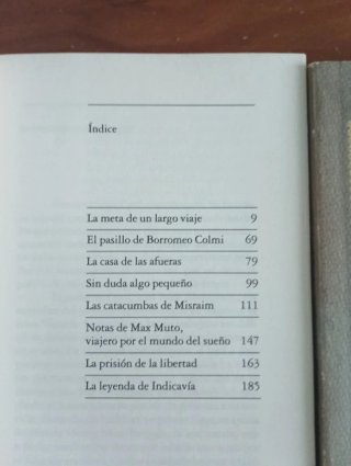 Pack Michael Ende
