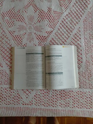 Libro de Motores