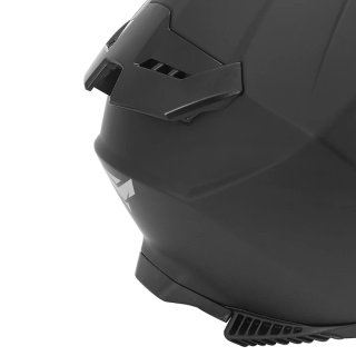 Casco Integral Moto ADX AI500