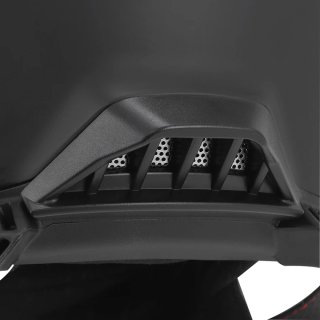 Casco Integral Moto ADX AI500