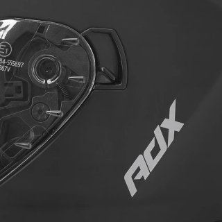 Casco Integral Moto ADX AI500
