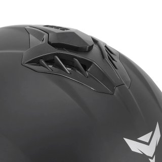 Casco Integral Moto ADX AI500