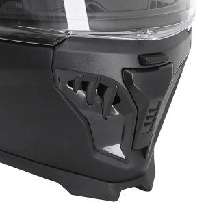 Casco Integral Moto ADX AI500