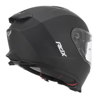Casco Integral Moto ADX AI500