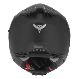 Casco Integral Moto ADX AI500