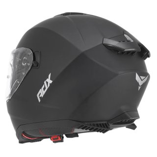 Casco Integral Moto ADX AI500