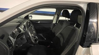 Skoda Fabia Combi 1.0 MPI 55KW (75cv) Ambition