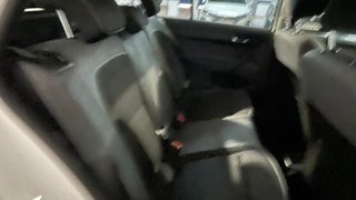 Skoda Fabia Combi 1.0 MPI 55KW (75cv) Ambition