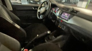 Skoda Fabia Combi 1.0 MPI 55KW (75cv) Ambition