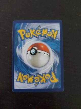 Carta Pokémon Palkia V Origin Forme 167/339