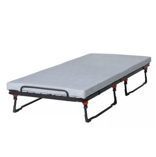 Cama plegable IKEA NORRUDDEN