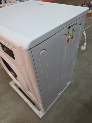 Lavadora Indesit EWDE 861483 W IT N 8 kg