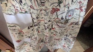 Y-3 YOHJI YAMAMOTO ♥Adidas, Bermudas, shorts