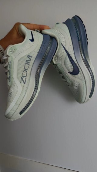 Nike Pegasus Premium