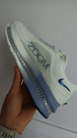 Nike Pegasus Premium