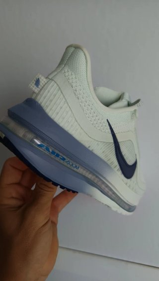 Nike Pegasus Premium