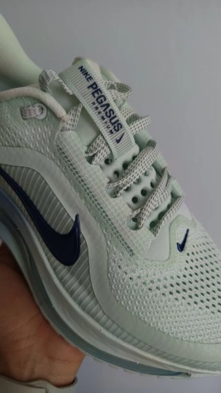 Nike Pegasus Premium