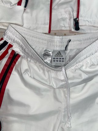 Chándal Adidas AC Milan Champions League