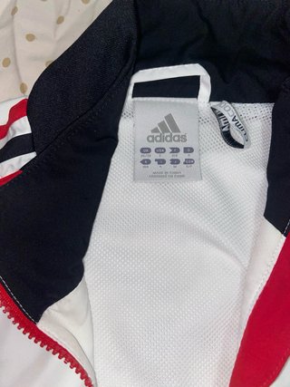 Chándal Adidas AC Milan Champions League