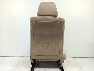 ASIENTO DELANTERO DERECHO BMW SERIE 5 BERLINA (E6